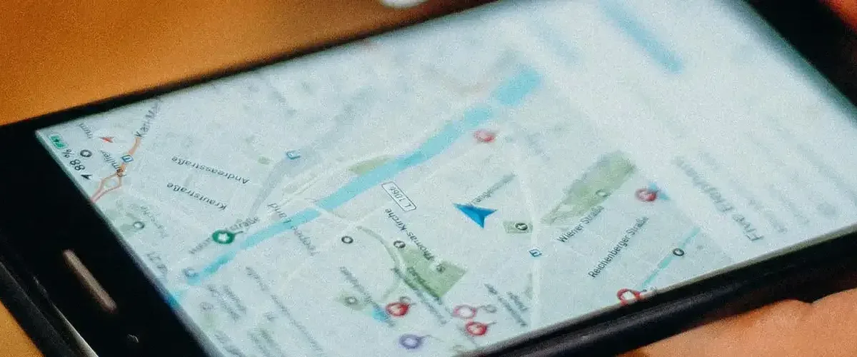 Replocator
