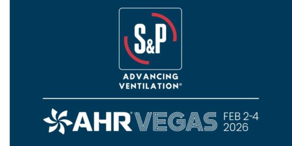 AHR Expo 2026