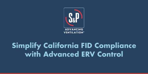 CA FID banner News
