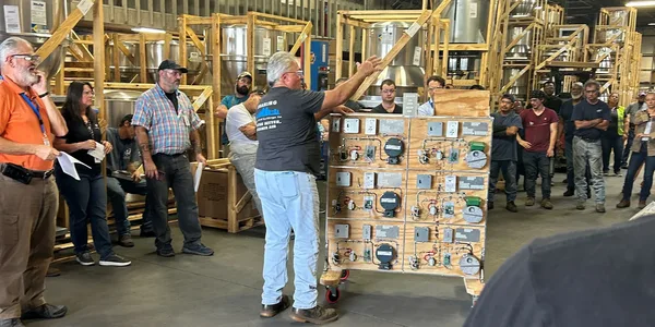 IMG 5594