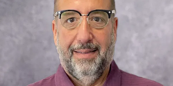 Jeff LV3