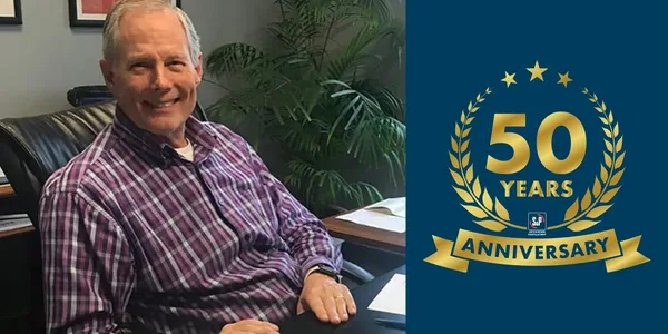 Jim Webster Press Release