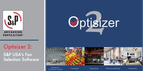 Optisizer 2