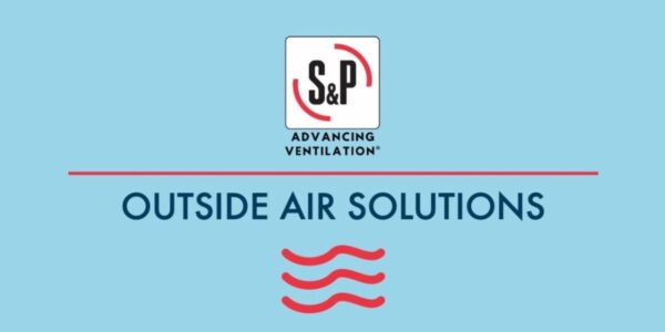 Outside Air Solutions