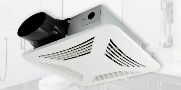 PC Difference Blog