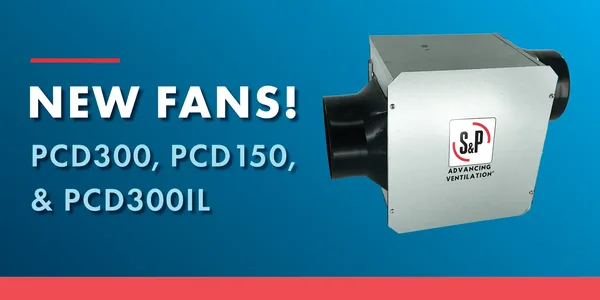 PCDBLOG