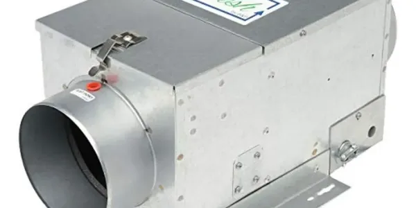 RF10 160 EC ES24 V 1