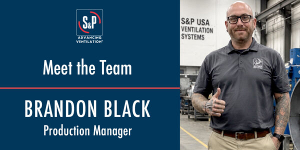TM highlight Brandon Black News