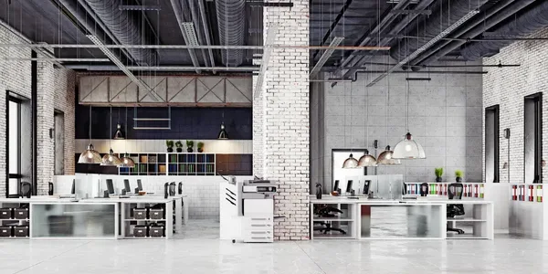 Blog mixed use