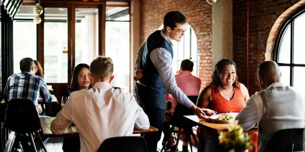 Blog restaurant 1