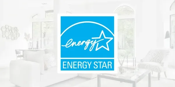 Energy star blog 700 400 px