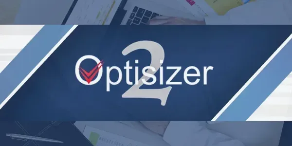 Optisizer blog