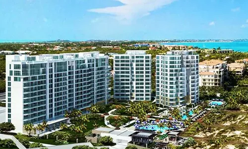 Hotel case study
