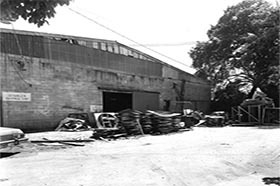 1956