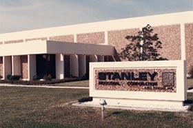 1979