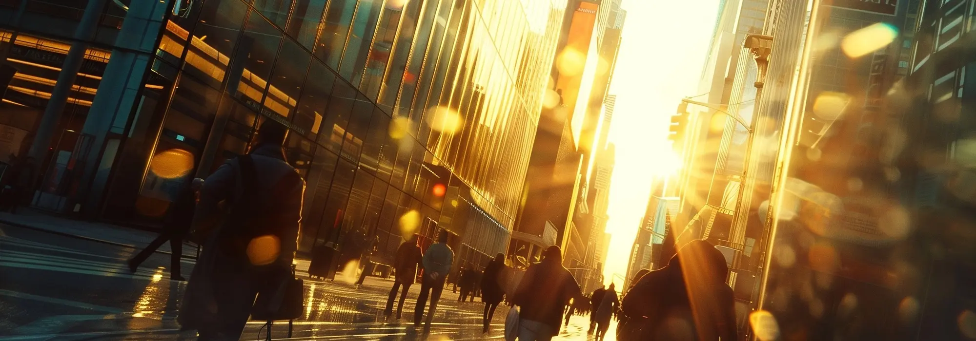 Cityscape