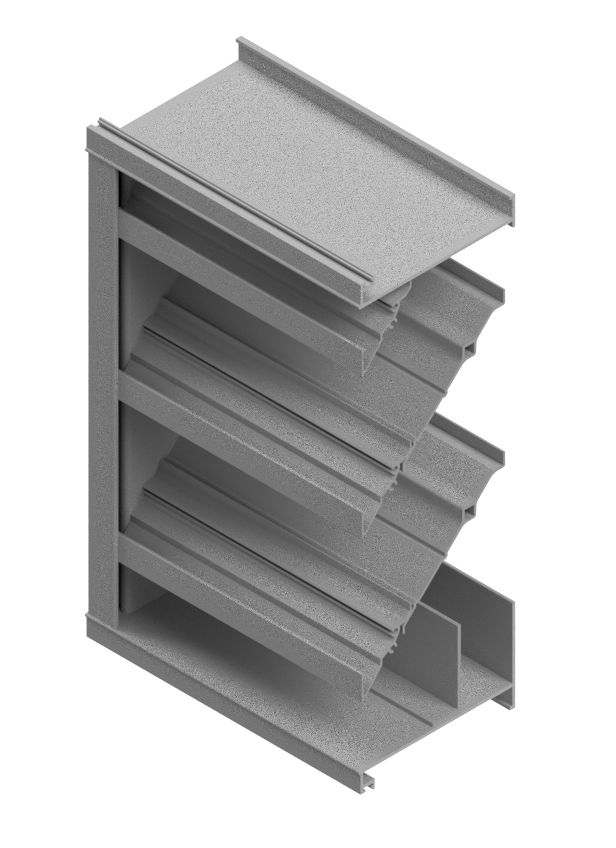CEL D 6