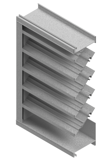 CFL D 4 2025 04 24 184810 gbot