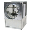 DH6 120 V