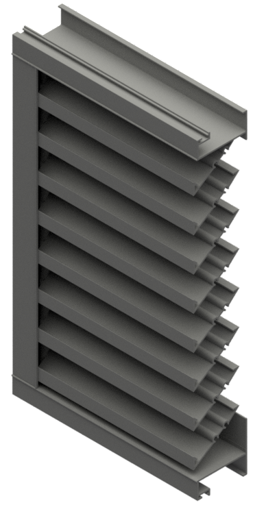 FLD2