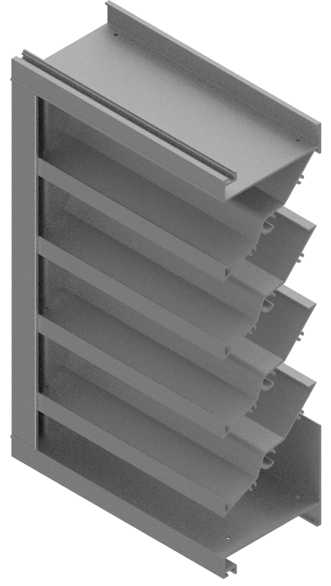FLD4
