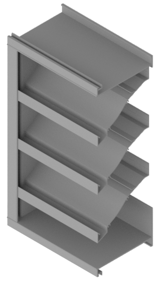 FLD6 1
