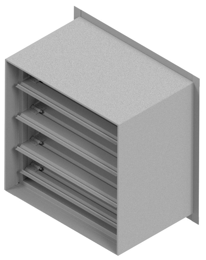 FS 3 V CR I 2025 04 24 194447 dmen