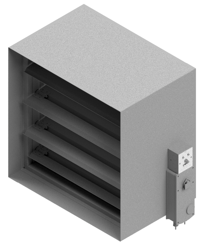 FS 3 V I 2025 04 24 194516 rdzu