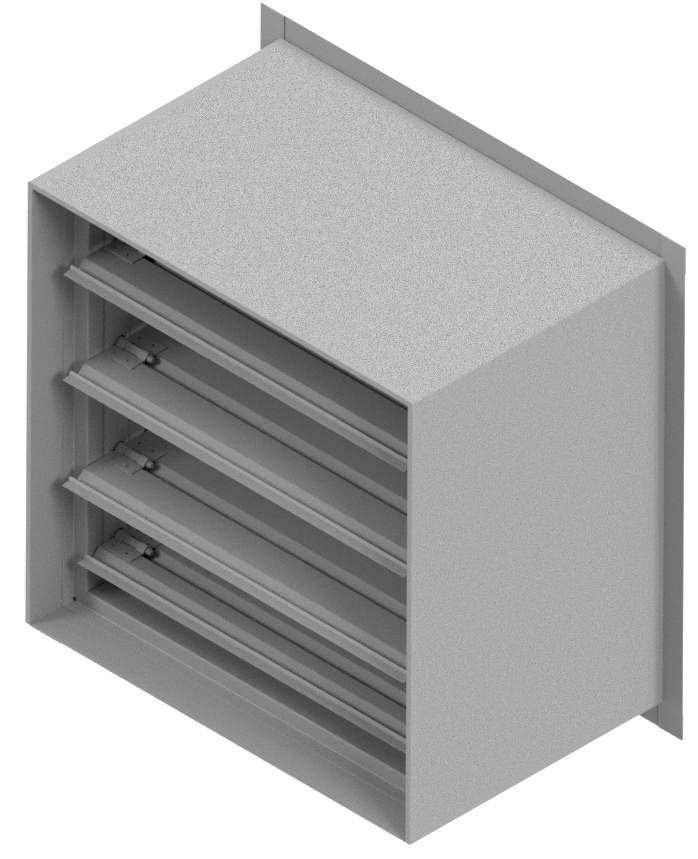 FS 3 V OW II 2025 04 24 194647 nceu