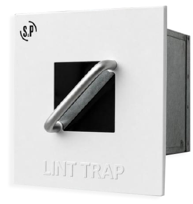 LT 100