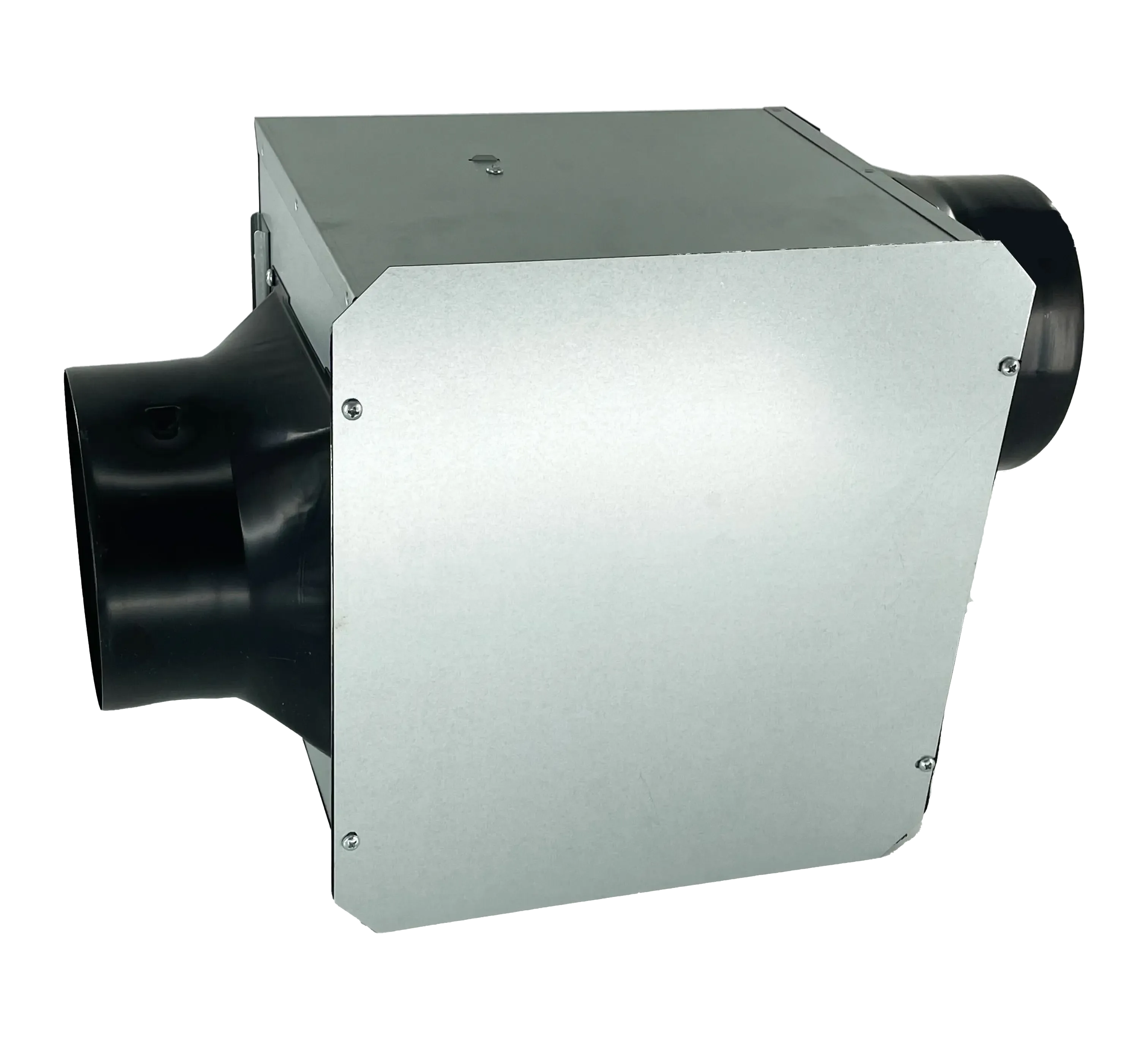 PCD300 IL