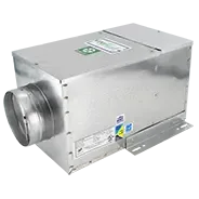 RF10 160 EC Full Size