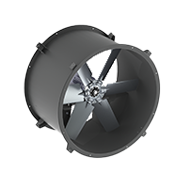 TDD recat
