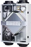 TRL Pe110 RGB