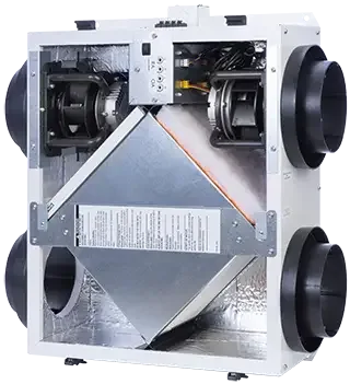 T Re90 H Front Angle Right RGB