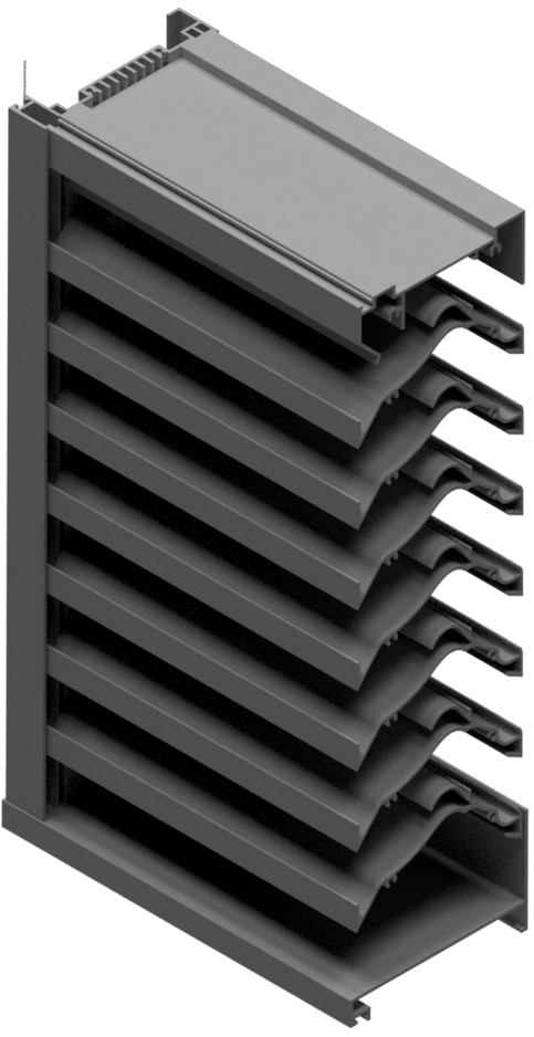 XSD130