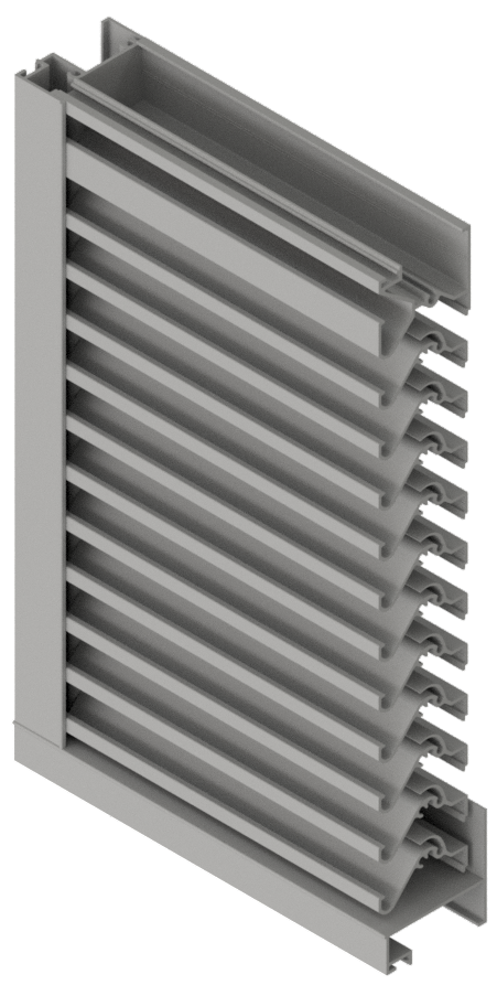XSD55