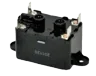 R24 V image