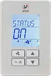 Bacnet