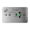 Ecm