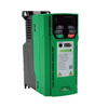 Ecowatt drive