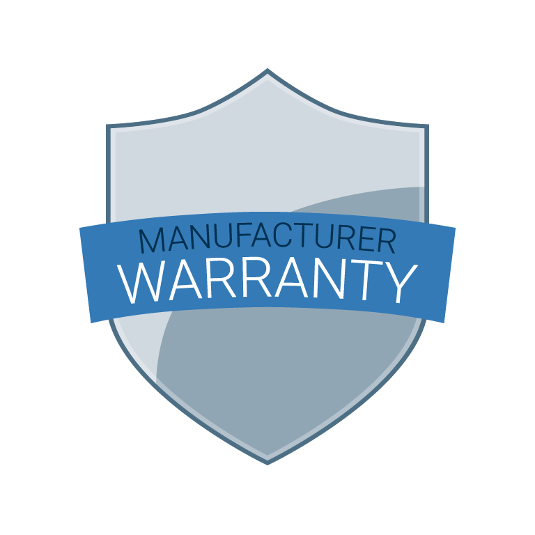 Ico Warranty